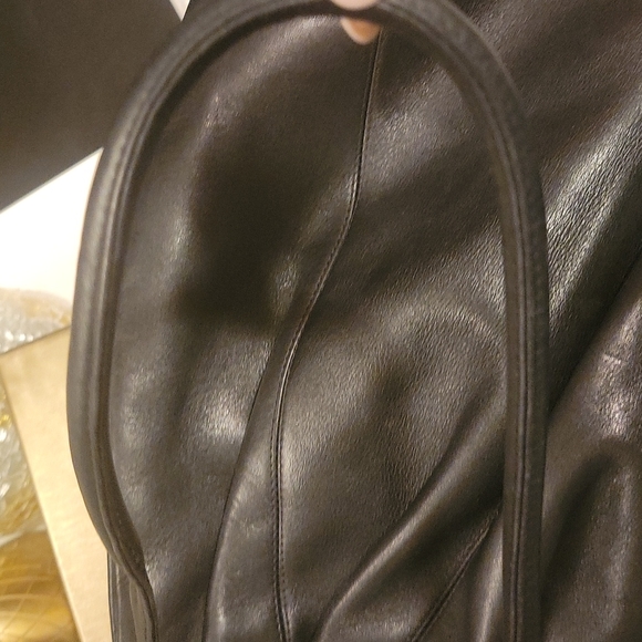 Trina Turk Bag - Picture 8 of 9